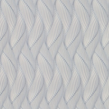 Kerama Marazzi Palazzo KM6905